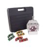 Crimp Tool Kit