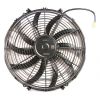 Maradyne Electric Fan