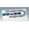 Coolflex Hose Kits