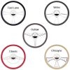 Billet Specialties Steering Wheel Packages