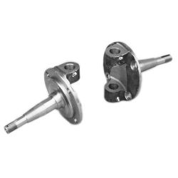 Super Bell Spindles
