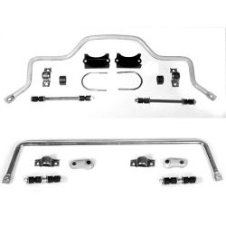 Anti-Sway Bar Kits