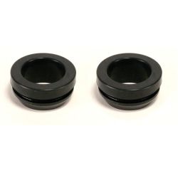 Breather Grommets