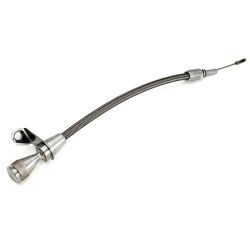 Stainless Steel Engine Dipstick