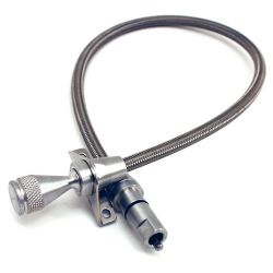 Transmission Dipsticks