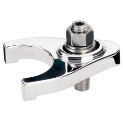Distributor Clamp