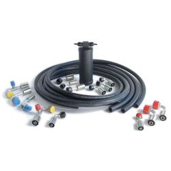 Standard A/C Hose Kit