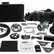 1979-81 Camaro Complete Kit (non-factory air)