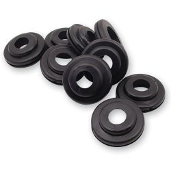 Rubber Grommets