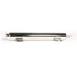 Vintique Radiator Tanks