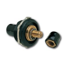 Firewall Stud Insulator