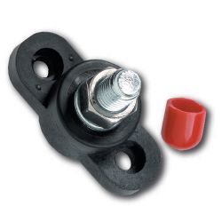 Insulated Power Stud