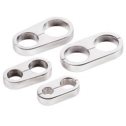 Hose Separators