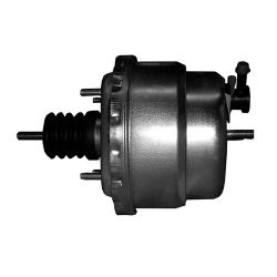 7 Inch Dual Diaphragm Booster