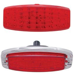 42-48 Chevy Car LED Tail Lights