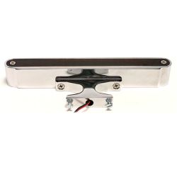 Vintique Third Brake Light