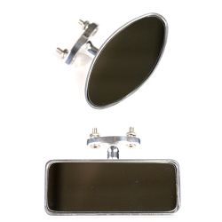Sun Specs Rear View Mirrors