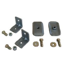 Juliano's Anchor Plates