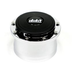 Ididit Steering Wheel Adapters