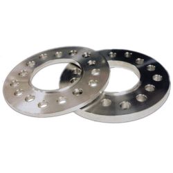 Billet Specialties Wheel Spacers