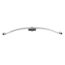 Mono Leaf Front Spring