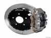 FORGED NARROW SUPERLITE 4R REAR FNSLR/ST-QS C5/C6 VETTE 13.00