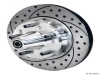PRO SERIES FRONT HUB & ROTOR KITS  EARLY FORD