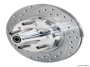 PRO SERIES FRONT HUB & ROTOR KITS  EARLY FORD