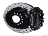FORGED NARROW SUPERLITE 4R REAR KIT 12 BOLT C-CLIP 2.81 OFF