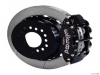 FORGED NARROW SUPERLITE 4R REAR KIT 12 BOLT C-CLIP 2.81 OFF