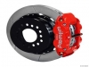 FORGED NARROW SUPERLITE 4R REAR KIT 12 BOLT C-CLIP 2.81 OFF