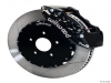 W6AR BIG BRAKE FRONT KIT CAMARO/NOVA 67-72