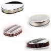 RPC Round and Oval Air Cleaners