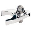 Distributor Clamp