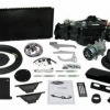1967/68 Camaro Complete Kit (non-factory air) (The above applications also fit 1967-68 Firebirds)