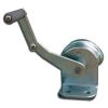 Adjustable Lever Brake Switch