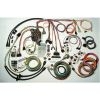Classic Update Series Wiring Harnesses