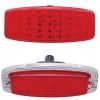 42-48 Chevy Car LED Tail Lights