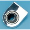 Borgeson Shaft Supports & Rod End Bearings
