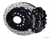 FORGED NARROW SUPERLITE 4R BRAKE KIT REAR BIG FORD NEW 2.50 OFF