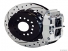 FORGED NARROW SUPERLITE 4R BRAKE KIT REAR BIG FORD NEW 2.50 OFF