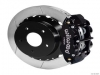 FORGED NARROW SUPERLITE 4R REAR VETTE 65-82  13.00 ROTOR